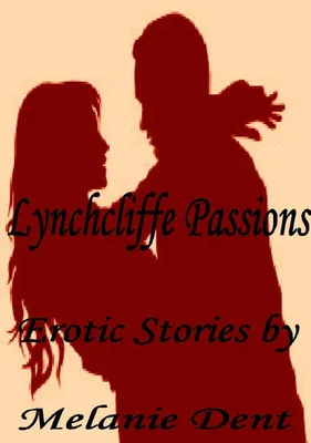 Produktbild von Lynchcliffe Passions