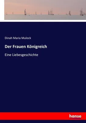 Image de Der Frauen Königreich