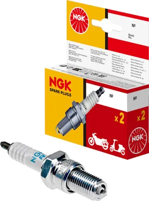Imagen del producto de Vela de encendido