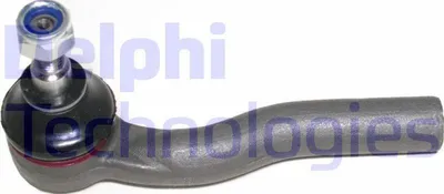 Produktbild von DELPHI Spurstangenkopf Spurstange für FIAT COUPE (FA/175) Vorne Links TA1851