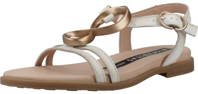 Image de Hispanitas Hv264765 Couleur Blanc
