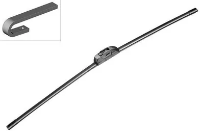 Produktbild von BOSCH Wischblatt  3 397 008 841