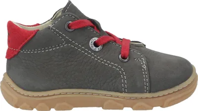 Produktbild von Barfussschuhe
