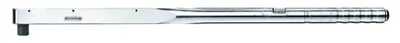 Obrázok produktu pre Drehmomentový kľúč DREMOMETER D 155 – 760 Nm 3/4" Gedore | 4002805856314