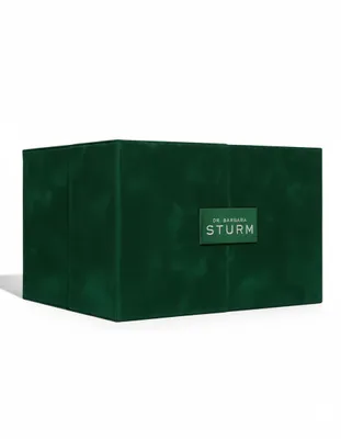 Produktbild von Dr. Barbara Sturm Adventskalender 2025 Frauen,  Hautpflege Beauty Advent Kalender, 24 Beauty-Produkte, Damen & Mädchen ( Wert 1132 € )