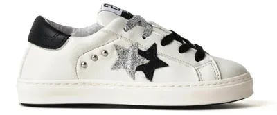 Immagine prodotto di 2STARS 2SB3432-132 sneaker donna , 38