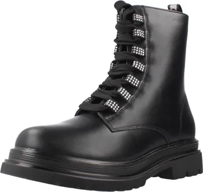 Produktbild von Modell AG17633 Schwarz