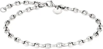 Produktbild von Liebeskind Berlin - LJ-1021-A-27 - Fußkette