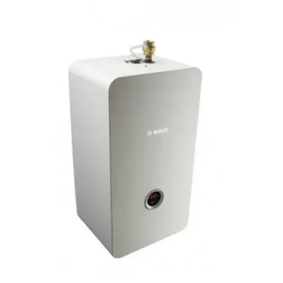 Produktbild von Bosch Tronic HEAT 3500 15 kW