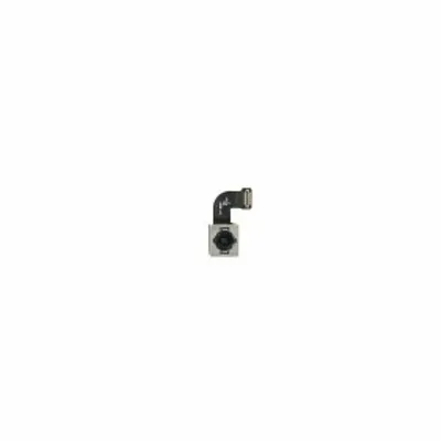 Produktbild von Hauptkamera Rückkamera für iPhone 8 Flexmodul 921-01374-01