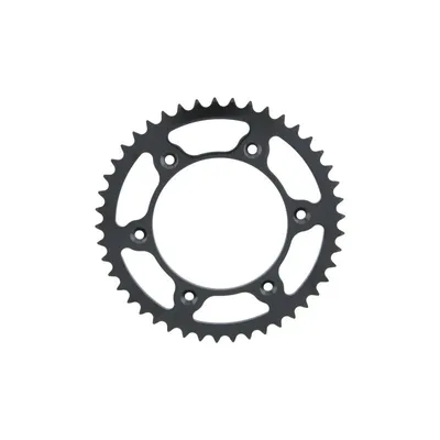 Image de ESJOT Pignon de chaîne "32246 Superlight" 520