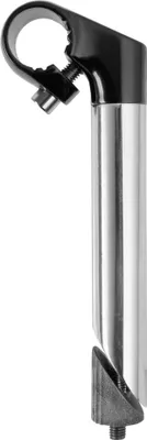 Produktbild von Klasse Vorbau stark Stahl 1 1/8" Lenkerhalter Lenkervorbau