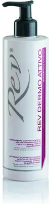 Immagine prodotto di Rev Dermoattivo 500 Ml