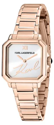 Immagine prodotto di Orologio Karl Lagerfeld R0553102509