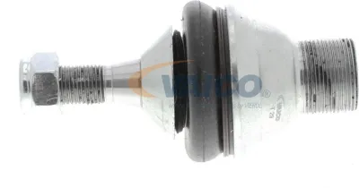 Produktbild von VAICO Traggelenk Vorne passend für MERCEDES-BENZ M-Klasse (W166) V30-2759