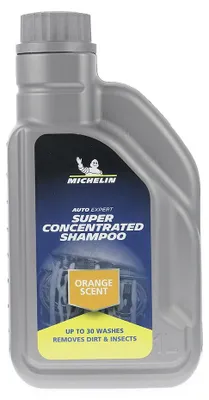 Zdjęcie produktu dla MICHELIN Szampon samochodowy, koncentrat, 1000 ml