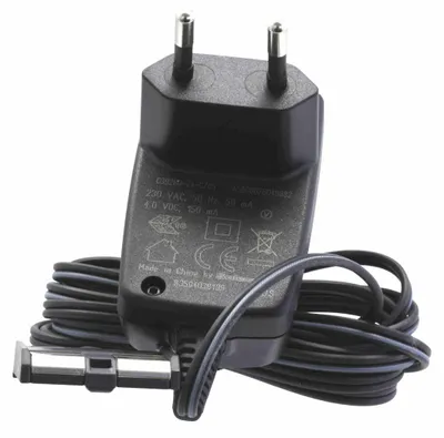 Produktbild von Gigaset PRO Netzteil Ladeschale C620/R630H/S510H/E630H/S79H