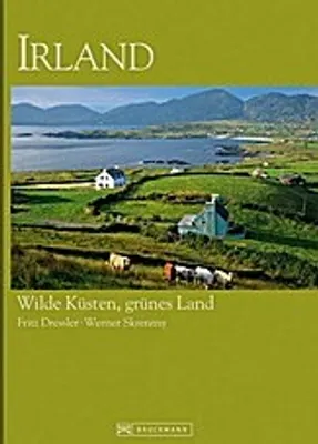 Produktbild von Irland