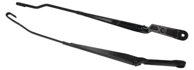 Obrázok produktu pre KAMOKA 25001 Rameno stierača Predné ľavé pre VW Golf IV hatchback (1J1)
