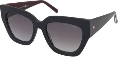 Produktbild von Sonnenbrille Tommy Hilfiger TH 2223/S PJP/GB