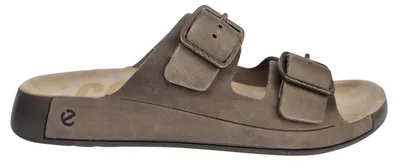 Produktbild von Ecco ECCO COZMO Men Pantolette Braun : 45