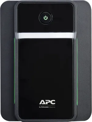 Produktbild von APC Back-UPS BX 750VA 230V Schuko
