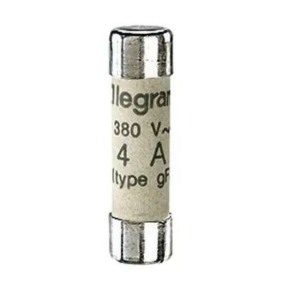 Produktbild von Legrand 012304, 1 Stück(e)