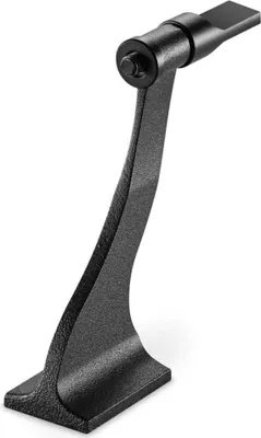 Obrázek produktu pro Adapter statywowy do lornetki Hawke