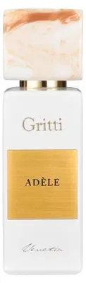Image de Gritti Adele Eau de Parfum 100 ml