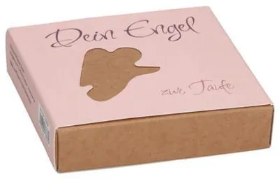 Image de Ton ange de baptême