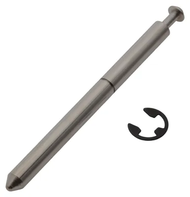 Produktbild von Kenwood Achsenstangenöffnung Planetenkopf Chef XL KVC30 KVL40 KVL42 KPL90