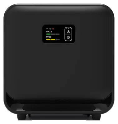 Produktbild von Creality Falcon AP1 mini Smoke Purifier