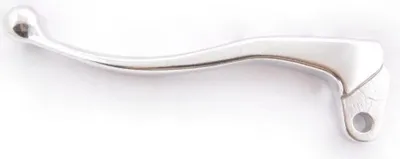 Produktbild von Kupplungshebel für YAMAHA DT YFM YP 80 125 250, 3RN-83912-00