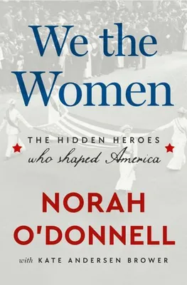 Produktbild von We the Women