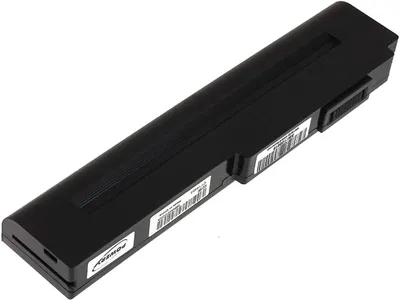 Produktbild von Akku für Asus Typ A32-M50 Standardakku