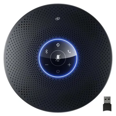 Obrázek produktu pro Konferenční reproduktor EMEET OfficeCore M2 Max