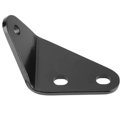 Produktbild von Kupplungspedalhalterung, Pedalhalterung, Auto-Pedalhalterung, Auto-Pedal-Reparaturhalterung, Metall-Pedalhalterung