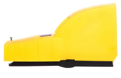 Obrázek produktu pro Nožní spínač Schneider Electric, jednoduchý XPEY310