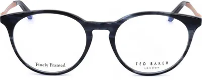 Produktbild von Ted Baker Sonnenbrille TB9196 651 50 18 140