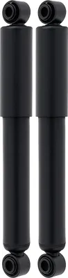 Immagine prodotto di Ammortizzatore KYB 343414