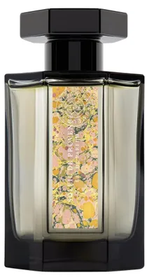 Zdjęcie produktu dla L'Artisan Parfumeur Soleil de Provence, Unisex, 100 ml, Benzoina, Cytryna, Mimoza, Alcohol Denat., Parfum (Fragrance), Aqua (Water), Limonene, Benzyl Salicylate, Linalool,...