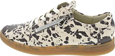 Produktbild von Waldläufer H-Daisy 704002-183-148 (7.5/offwhite)