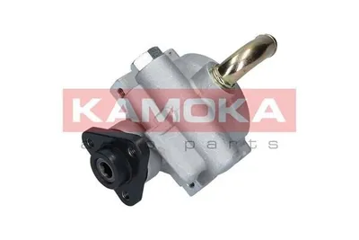 Produktbild von KAMOKA PP122 Servolenkung Pumpe Servopumpe für IVECO DAILY IV Kasten/Kombi