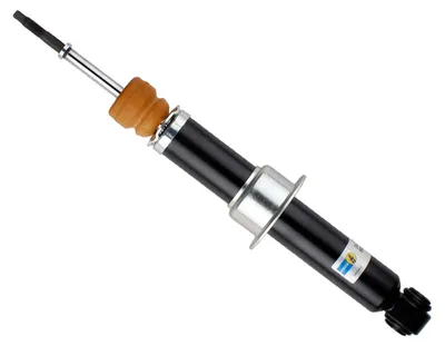 Produktbild von 2x BILSTEIN SATZ Gasdruck STOSSDÄMPFER HINTEN