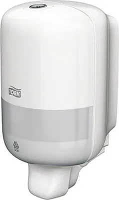 Obrázok produktu pre Kärcher TORK SEIFENSPENDER 1000 ML S1 TASP 3.337-673.0