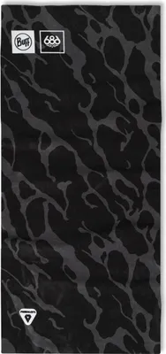 Produktbild von Buff Thermonet black