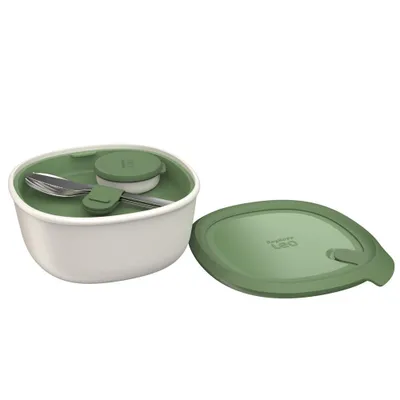 Immagine prodotto di Set da pranzo con posate Berghoff 3950221