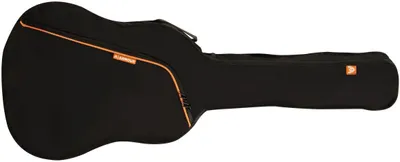 Obrázok produktu pre Armour ARM 350C50