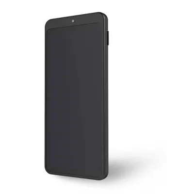 Obrázok produktu pre Solárny panel SwitchBot schwarz