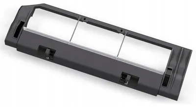 Image de Accessoires pour l'aspirateur Roborock S6